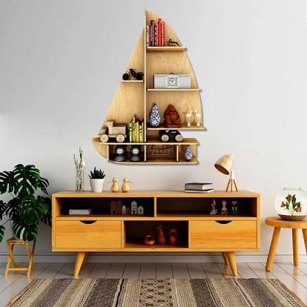 Décor & Accessories