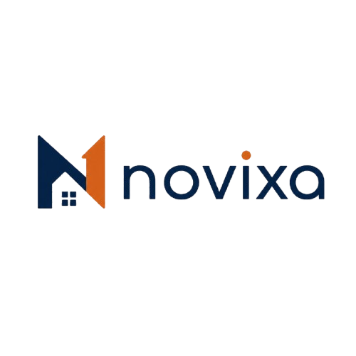 Novixa