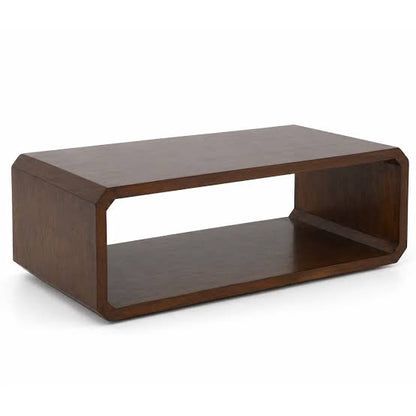 Ora Oak Coffee Table