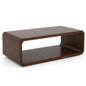 Ora Oak Coffee Table